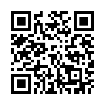 qgifer(视频提取GIF动画)下载v0.2.2 绿色版