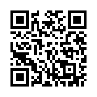 动画png图片编辑器下载v1.0 绿色免费版