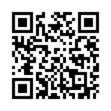 Artful GIF Animator(GIF动画制作工具)下载v1.3 绿色免安装版