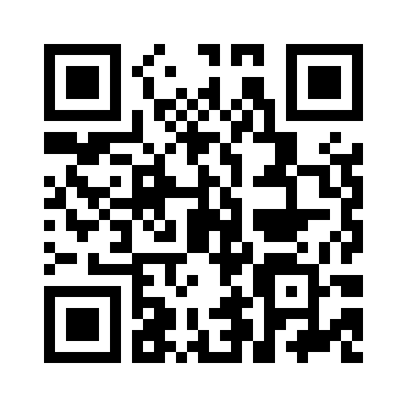 硕思闪客精灵个人版下载v7.4 免费试用版