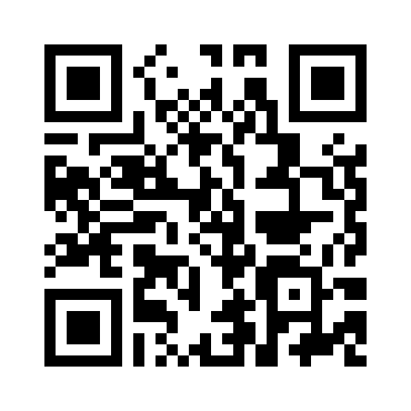 diy平面画板下载2012绿色版