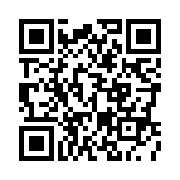 Adobe Fireworks CS4下载v10.0.3 龙卷风免序列号中文精简版