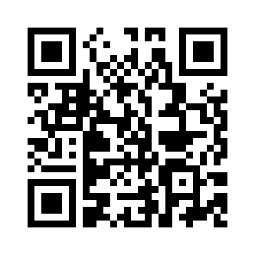 手机动漫大师(手机动漫制作软件)下载v2.1.1212 官方最新版