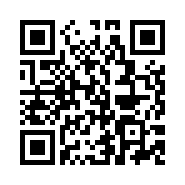 TextCatch文字捕捉软件下载v3.2.8.1 官方中文版