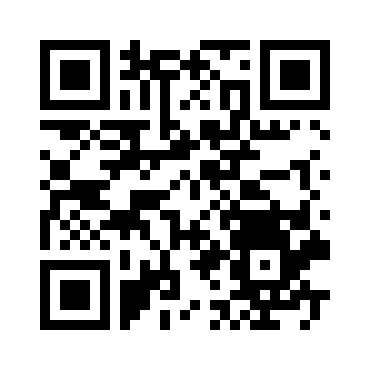 附Flash动画制作(IncrediTools IncrediFlash XTreme)下载v3.0.Build.3024 英文安装版