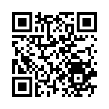 imperatorfla下载v1.6.9.8 绿色版