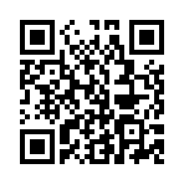 honeycam汉化下载v2.02 绿色免费版