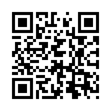 swishmax4中文修改版(文字特效动画制作工具)下载v4.0 汉化免装特别版