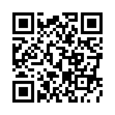 Spriter Pro汉化(2D动画制作)下载v7.0 中文版