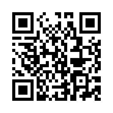 Ulead GIF Animator(傻瓜式GIF动画制作工具)下载v5.11 汉化绿色特别版