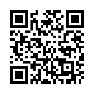 moho 2D动画制作软件下载v5.4 特别版