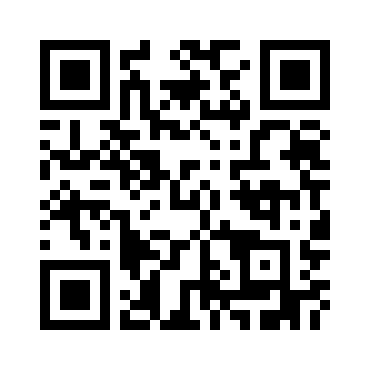 Photojoy汉化版(制作动画屏保)下载v7.0 绿色版