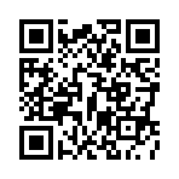 swf Decompiler Magic下载v5.3.1370 汉化绿色免费版