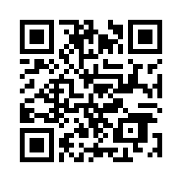 wps秀堂电脑版下载v10.1.0 最新版