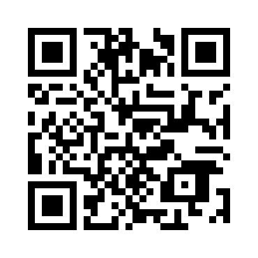 aseprite汉化下载v1.1.12 绿色版