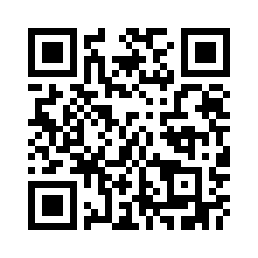 balsamiq mockups(涂鸦风格的产品原型设计工具)下载v2.2.6 安装版