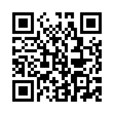 流程图作图软件下载v6.0.0.1901