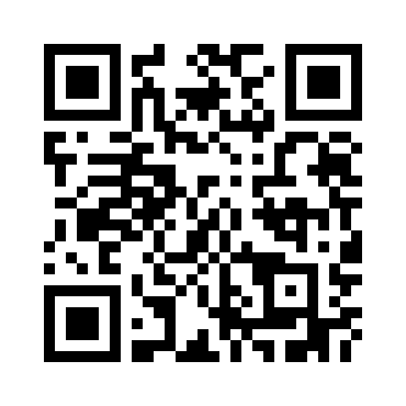 微软卡通秀最新版cartoon maker下载v6.0.1 免费版