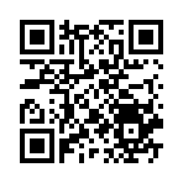 O图Olympus Viewer(奥林巴斯相片处理)下载v3 1.4.2 官方版_图像编辑器