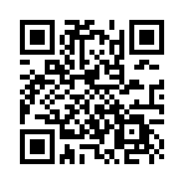 DragonBones pro龙骨2D骨骼动画软件下载v5.6.3 官方版