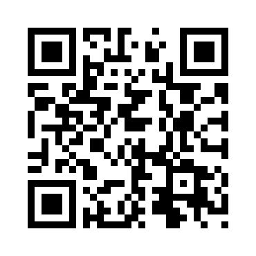 Artweaver Plus(绘画编辑软件)下载v6.0.1 最新版