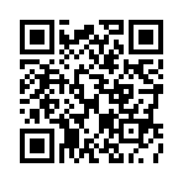 漫游大师正式版下载v1.0 免费版