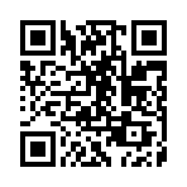 Flash万花筒动画制作下载v2.3 官方版