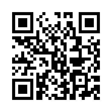 animate2023中文正式版下载最新版