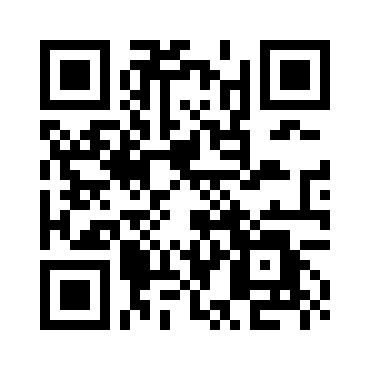 硕思闪客精灵企业版软件下载v7.4.5320 官方版