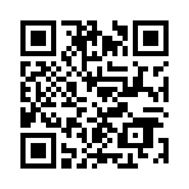 阿达Flash屏保制作软件下载v1.28 免费版