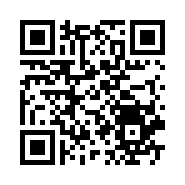 FLASH游戏修改器下载v3.3 官方免费版