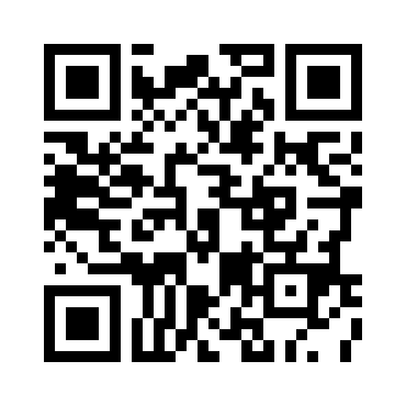 live2d模型制作软件下载v2.1.14 绿色汉化版