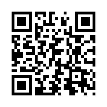 Sothink SWF Decompiler免费版下载v7.4 绿色版