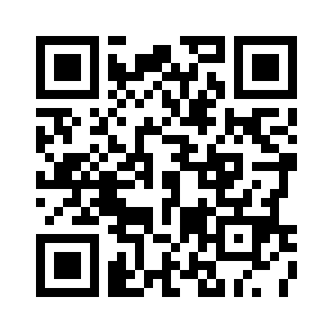 小瘦牛GIF动画制作软件下载v1.0 绿色版