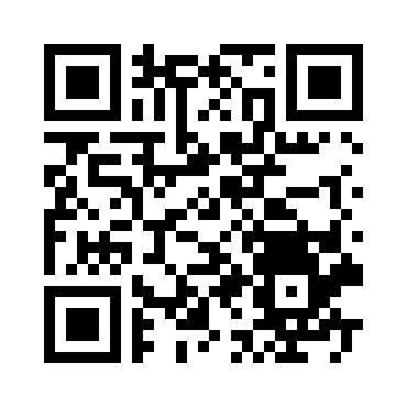 Corel Painter11正式版下载