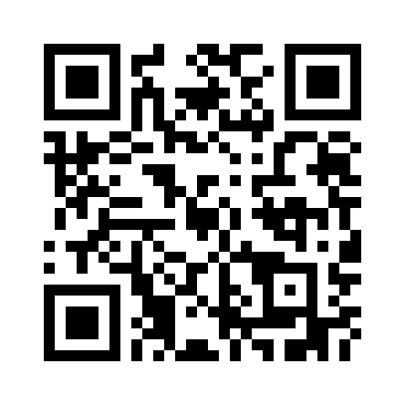 Adobe Fireworks CS5下载V11.0 官方完整版_附fireworks cs5 序列号