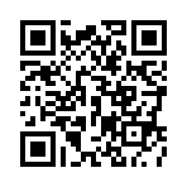 AndyTiming(画波形图工具)下载v1.0 绿色版