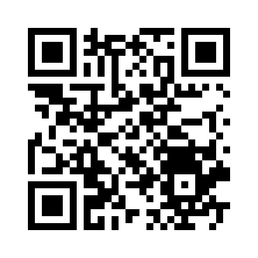 CSS设计辅助工具下载v5.0.0 绿色免费版