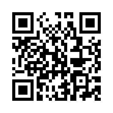 Autodesk Softimage xsi 2015下载简体中文版