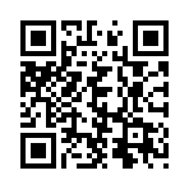 Z+Z超级画板下载官方安装版