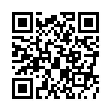 ALAAA LOGO下载v3.1.0 汉化绿色版