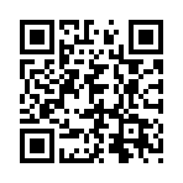 iNF0 Master画图工具下载v1.5.1 免费版