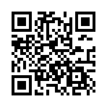 动画PNG文件编译器下载v1.0 免费版