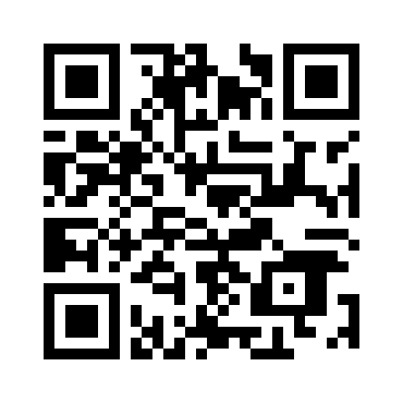 柏拉图大头贴制作软件(Plato Portrait Maker)下载v1.0.5 官方版