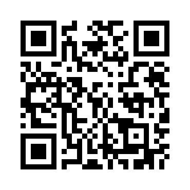 海红swf转exe批量转换器下载v1.0 绿色免费版