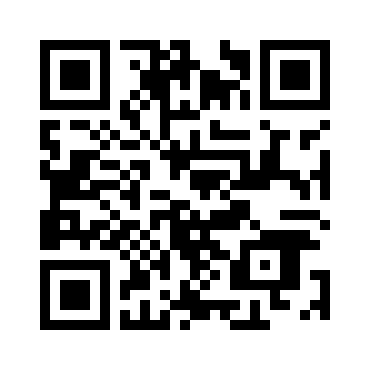 GIF动画制作软件(Bannershop GIF Animator)下载v5.1.2.0 官方版