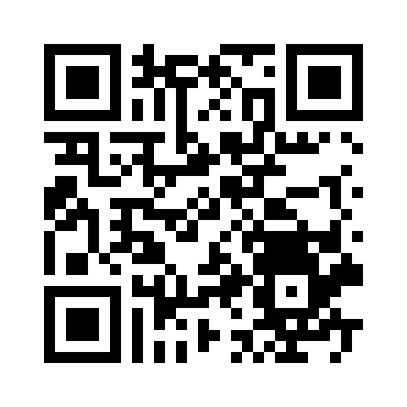 SWiSH Max3.0 中文修改版下载快速Flash动画制作软件