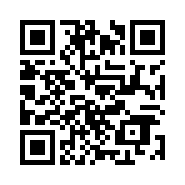 渲影(烘焙渲染软件)下载v4.2 官方最新版