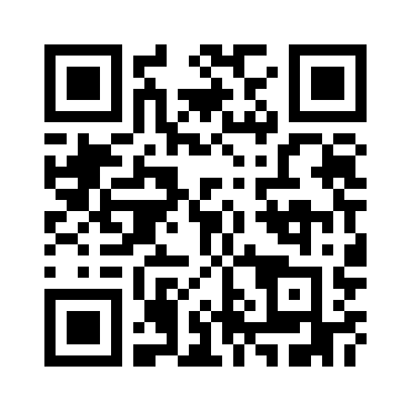 Adobe Animate cc 2019 正式补丁下载免费版