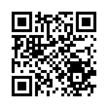 Pencil(2D卡通制作软件)下载v2.0.5.0 绿色免费版